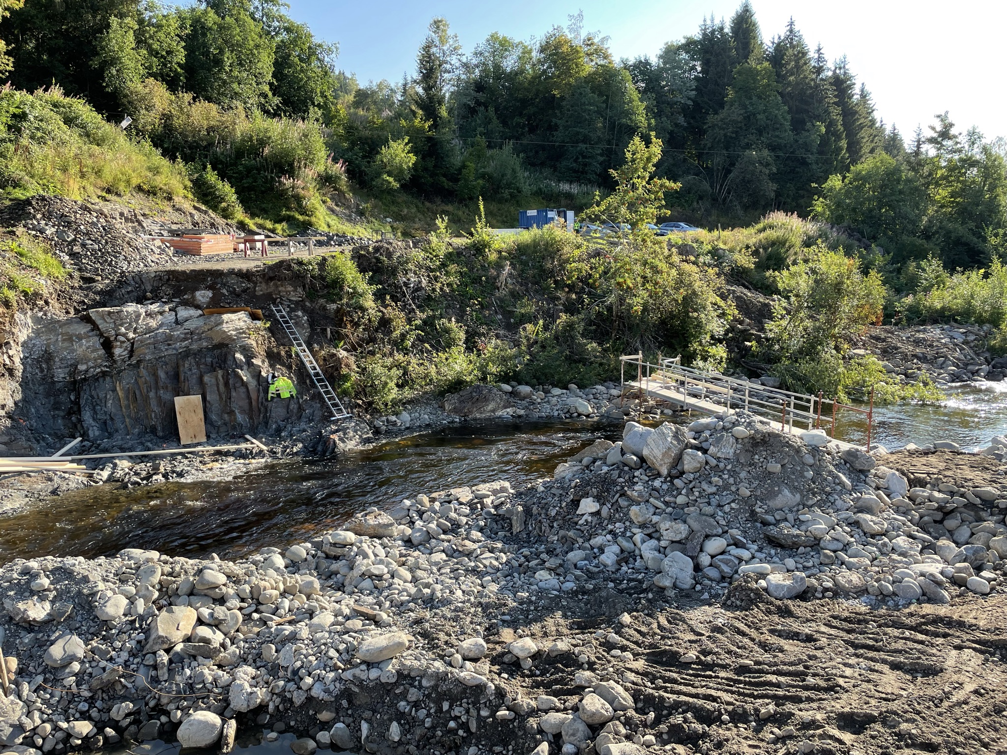 Skal du bygge en&nbsp;bru?