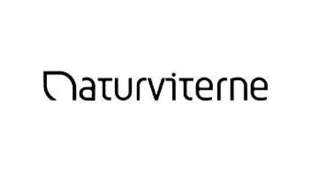 logo naturviterne