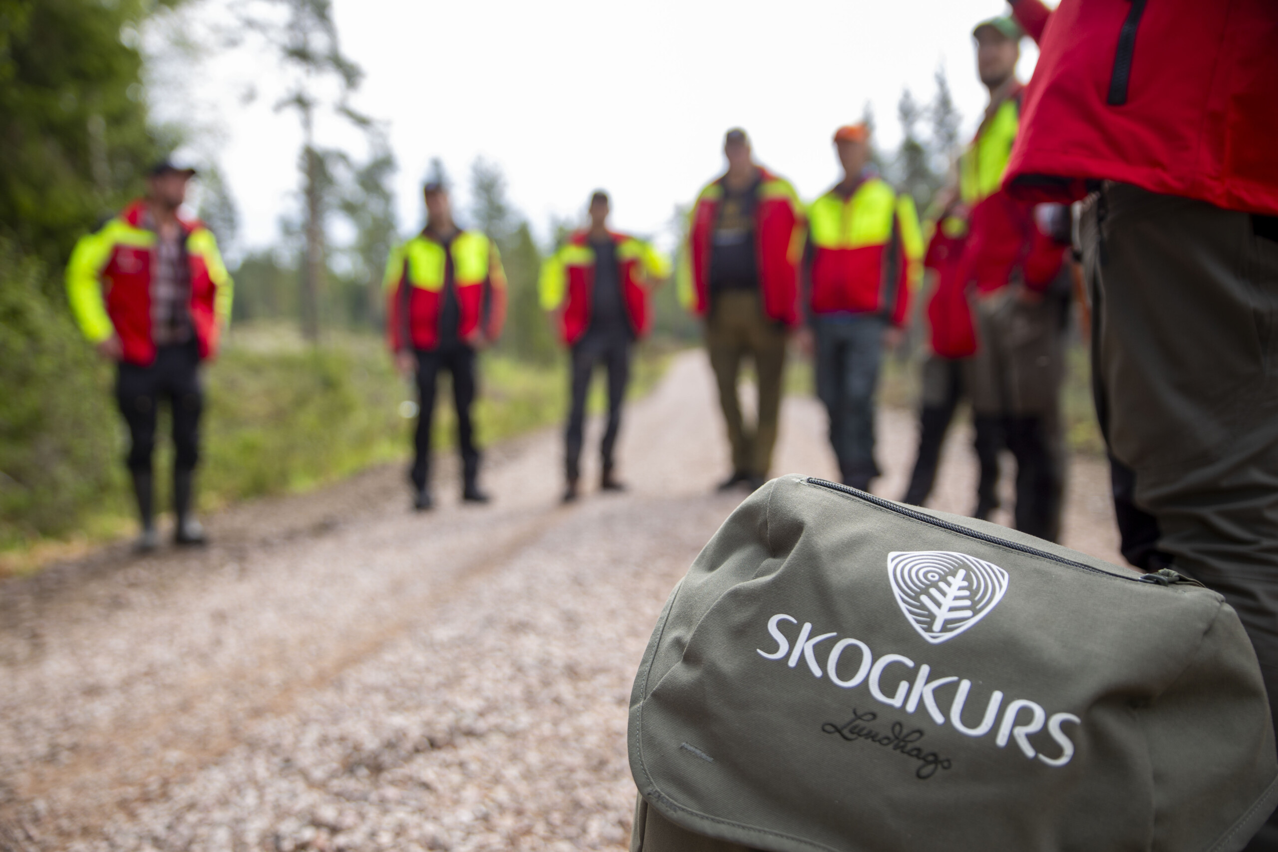 Her er stra­te­gien vår frem til&nbsp;2030