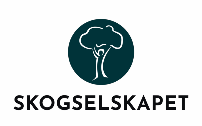logo Skogselskapet