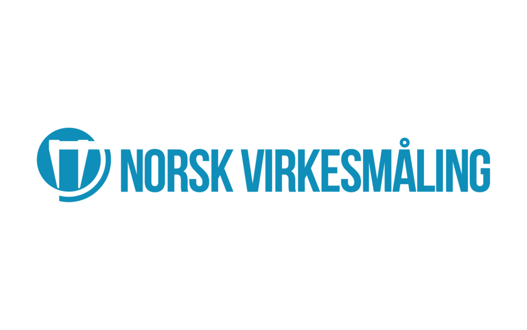 logo norsk virkesmåling